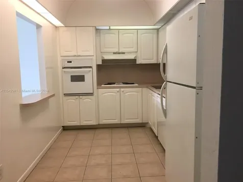 19380 Collins Avenue Sunny Isles Beach FL 33160