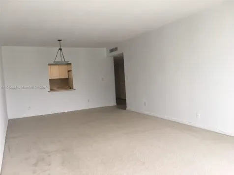 19380 Collins Avenue Sunny Isles Beach FL 33160