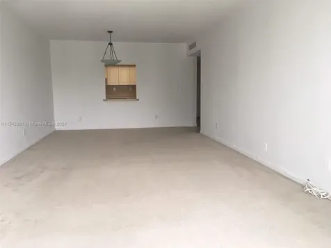 19380 Collins Avenue Sunny Isles Beach FL 33160