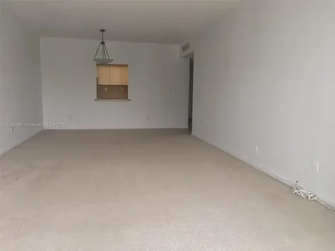 19380 Collins Avenue Sunny Isles Beach FL 33160