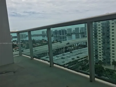 19380 Collins Avenue Sunny Isles Beach FL 33160