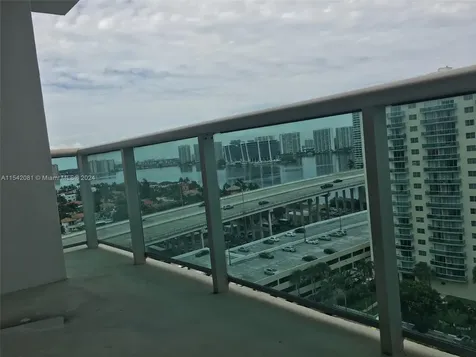 19380 Collins Avenue Sunny Isles Beach FL 33160