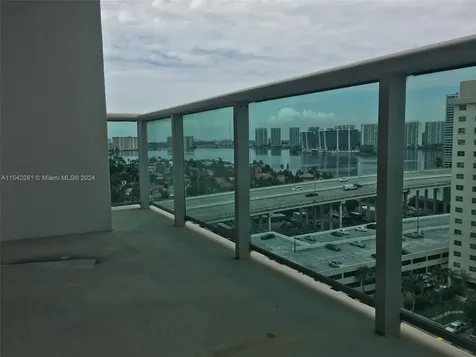 19380 Collins Avenue Sunny Isles Beach FL 33160