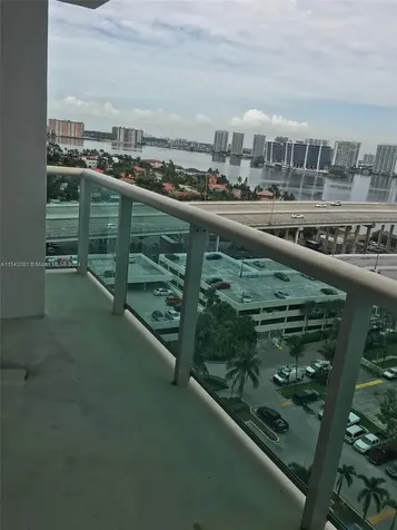 19380 Collins Avenue Sunny Isles Beach FL 33160