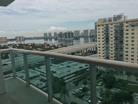 19380 Collins Avenue Sunny Isles Beach FL 33160