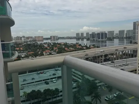 19380 Collins Avenue Sunny Isles Beach FL 33160