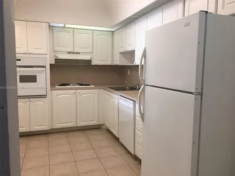 19380 Collins Avenue Sunny Isles Beach FL 33160