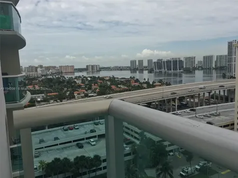 19380 Collins Avenue Sunny Isles Beach FL 33160