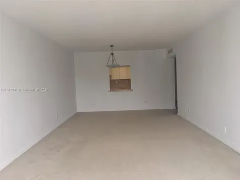 19380 Collins Avenue Sunny Isles Beach FL 33160