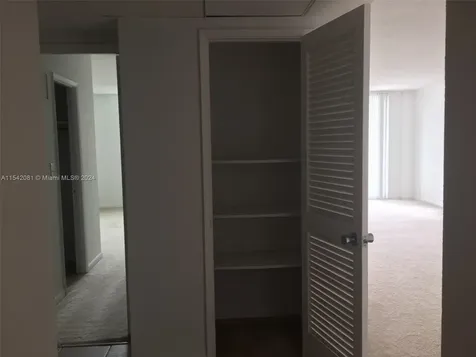 19380 Collins Avenue Sunny Isles Beach FL 33160