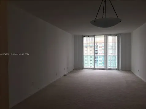 19380 Collins Avenue Sunny Isles Beach FL 33160