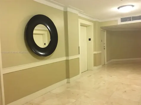 19380 Collins Avenue Sunny Isles Beach FL 33160