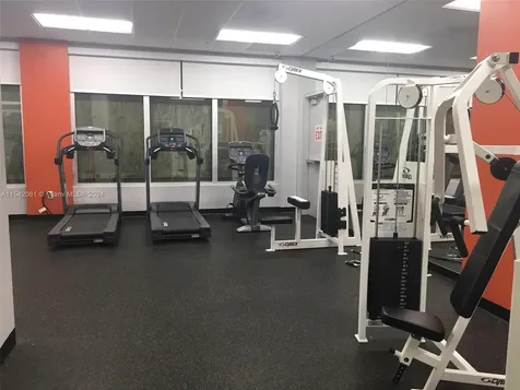19380 Collins Avenue Sunny Isles Beach FL 33160