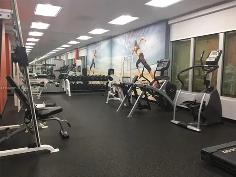 19380 Collins Avenue Sunny Isles Beach FL 33160