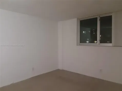 19380 Collins Avenue Sunny Isles Beach FL 33160