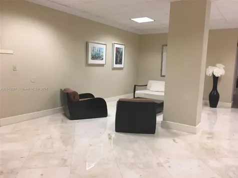 19380 Collins Avenue Sunny Isles Beach FL 33160