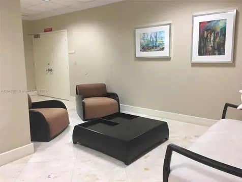19380 Collins Avenue Sunny Isles Beach FL 33160