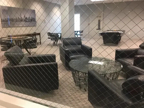 19380 Collins Avenue Sunny Isles Beach FL 33160