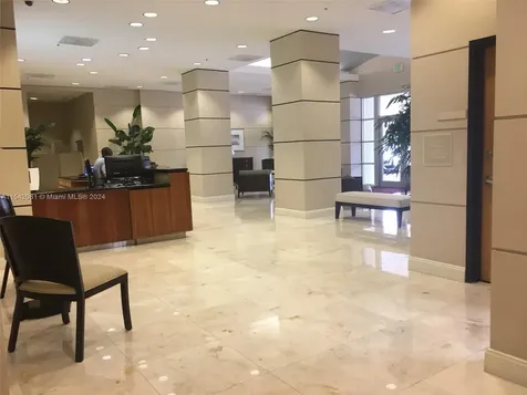 19380 Collins Avenue Sunny Isles Beach FL 33160
