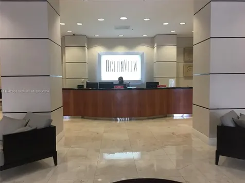 19380 Collins Avenue Sunny Isles Beach FL 33160