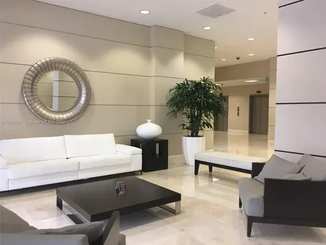 19380 Collins Avenue Sunny Isles Beach FL 33160