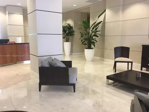 19380 Collins Avenue Sunny Isles Beach FL 33160