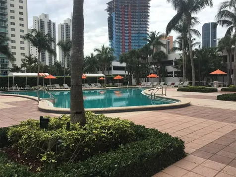 19380 Collins Avenue Sunny Isles Beach FL 33160