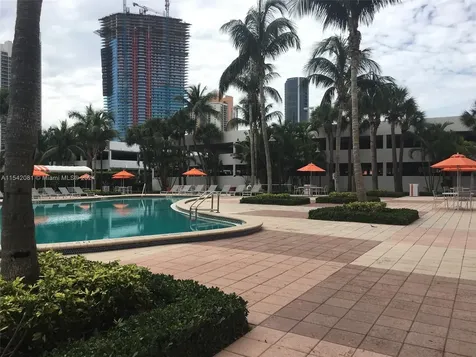 19380 Collins Avenue Sunny Isles Beach FL 33160
