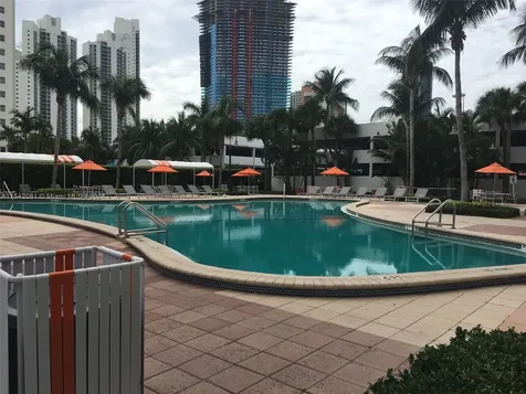 19380 Collins Avenue Sunny Isles Beach FL 33160