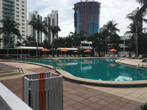 19380 Collins Avenue Sunny Isles Beach FL 33160