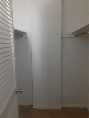 19380 Collins Avenue Sunny Isles Beach FL 33160