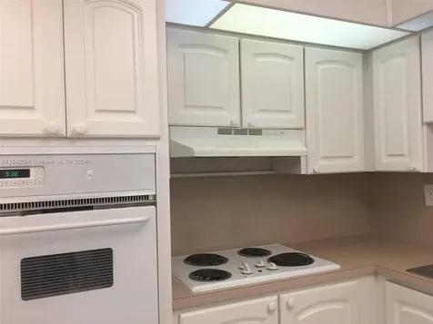 19380 Collins Avenue Sunny Isles Beach FL 33160