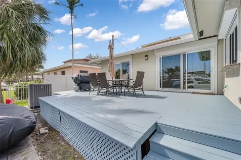 121 NE 3rd Street Dania Beach FL 33004