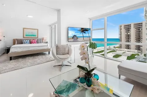 6801 Collins Avenue Miami Beach FL 33141