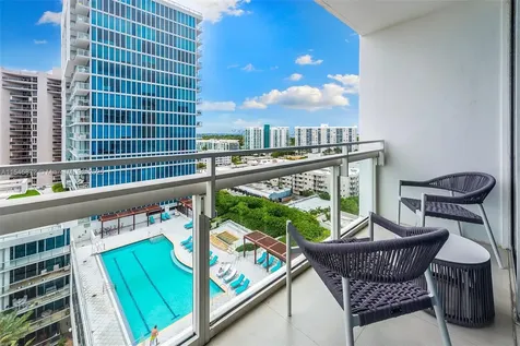 6801 Collins Avenue Miami Beach FL 33141