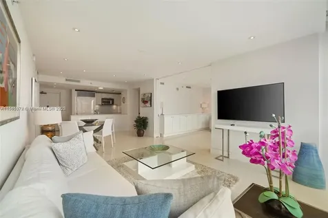 6801 Collins Avenue Miami Beach FL 33141