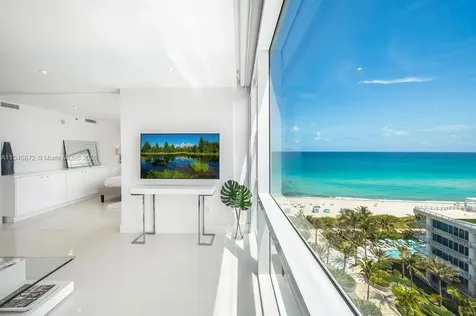 6801 Collins Avenue Miami Beach FL 33141