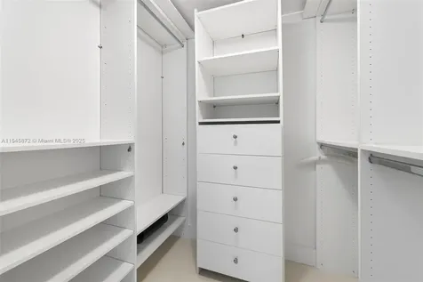 6801 Collins Avenue Miami Beach FL 33141