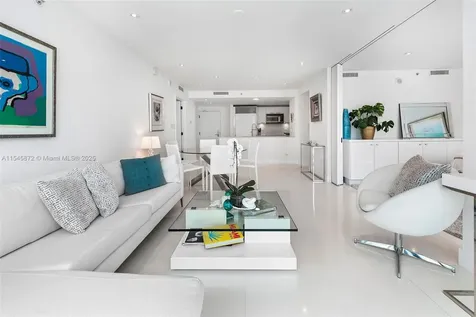 6801 Collins Avenue Miami Beach FL 33141