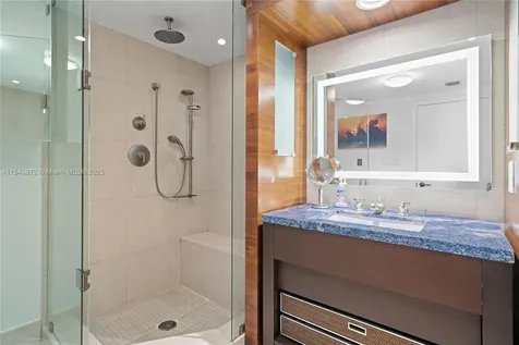 6801 Collins Avenue Miami Beach FL 33141