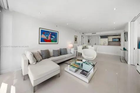 6801 Collins Avenue Miami Beach FL 33141
