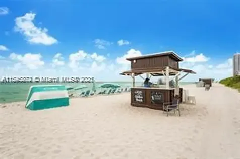 6801 Collins Avenue Miami Beach FL 33141