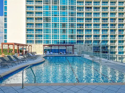 6801 Collins Avenue Miami Beach FL 33141