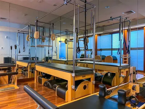 6801 Collins Avenue Miami Beach FL 33141