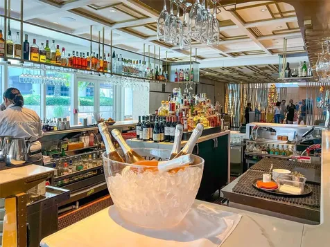 6801 Collins Avenue Miami Beach FL 33141