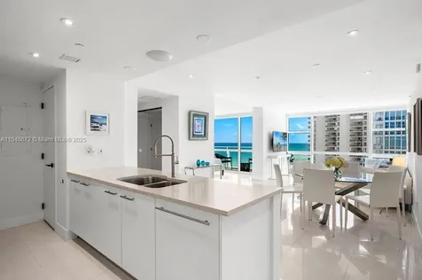 6801 Collins Avenue Miami Beach FL 33141