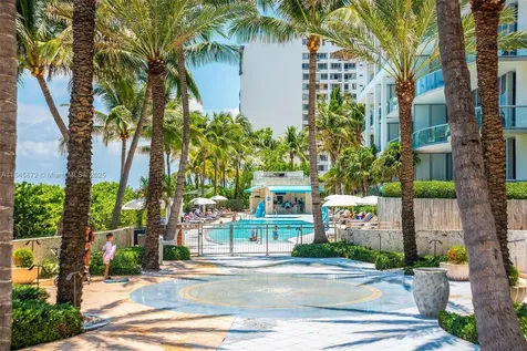 6801 Collins Avenue Miami Beach FL 33141