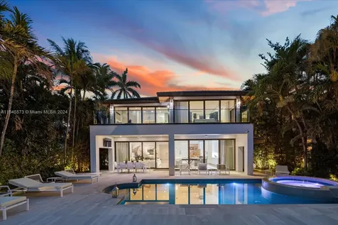 401 E Rivo Alto Drive Miami Beach FL 33139
