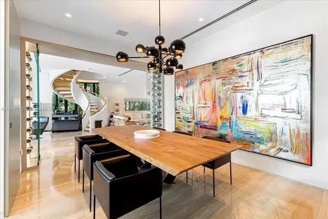 401 E Rivo Alto Drive Miami Beach FL 33139