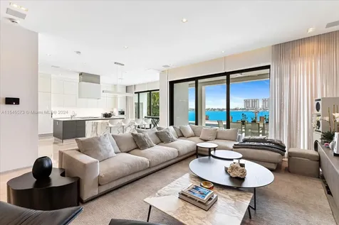 401 E Rivo Alto Drive Miami Beach FL 33139